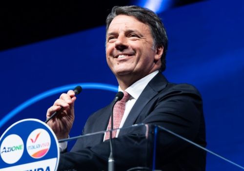Renzi