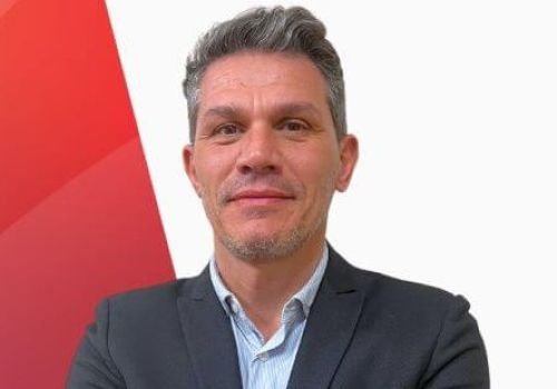 Cristian_Sala