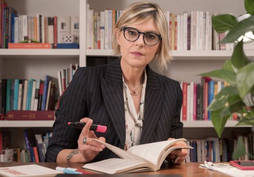 Trasparenza_Ortu_La_Barbera
