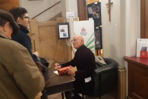 ballabio_libro