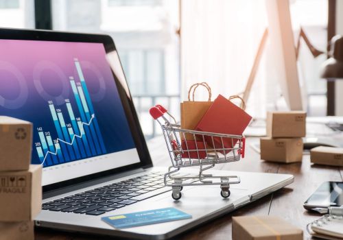 ecommerce