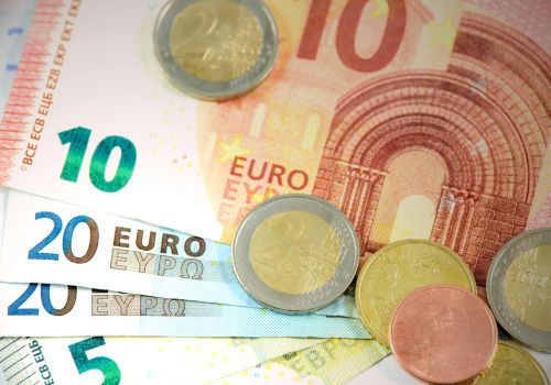 salario_minimo
