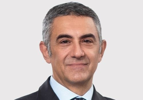 Leopardi Roberto