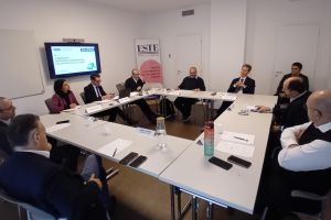 cybersecurity_tavola_rotonda_PdM