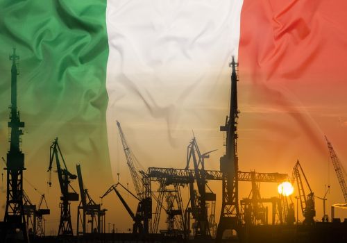 impresa_Sud.jpeg