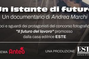 film_Istante_futuro