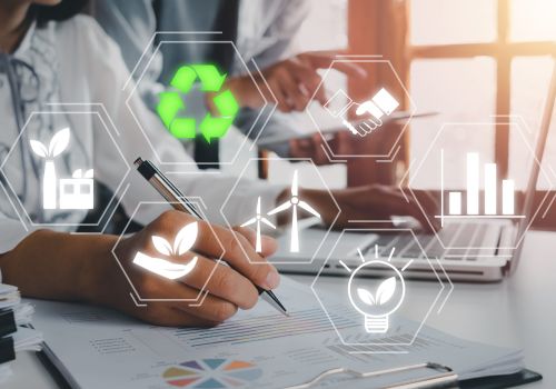 CSR_sustainability