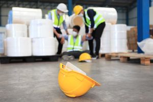 Sicurezza_lavoro_webinar