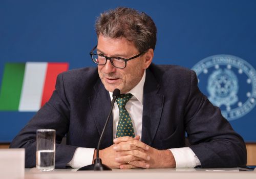 Giorgetti_Superbonus