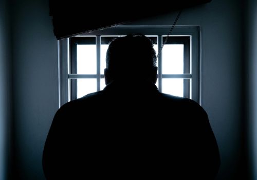 lavoro_carcere