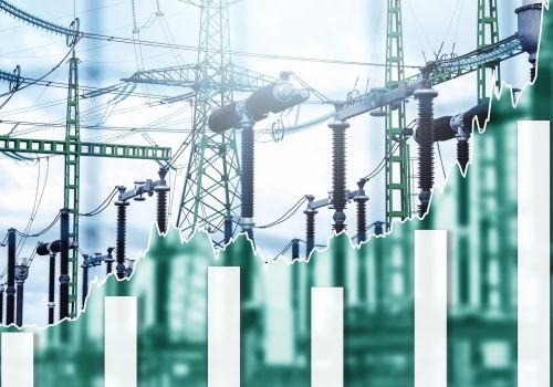 rincari_energia