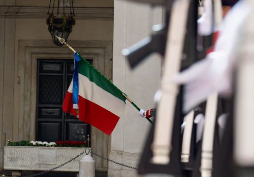 Pil_italia