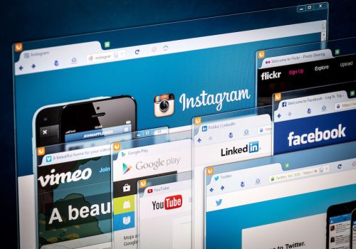 social_media_Cipro.jpg