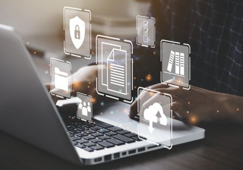 software digital