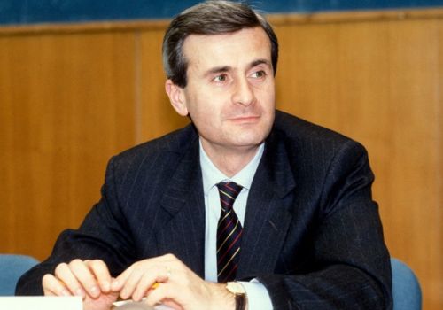 Marco Biagi