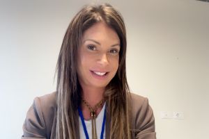 Ilaria_Fadda_PdM