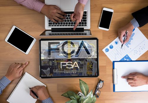 Fusione_PCA_FSA