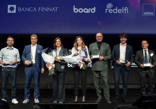 Premio_EY_Vincitori