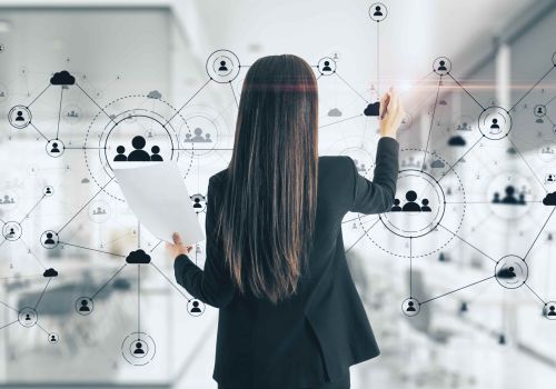 AI_HR_SAP