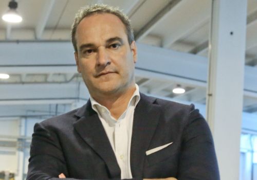 Alberto_Bertone