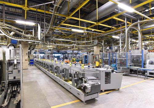 Industria 4.0