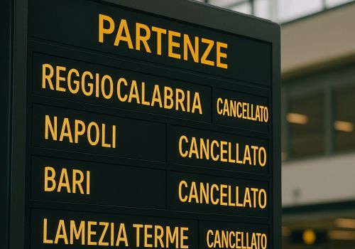 Sud_Impresa