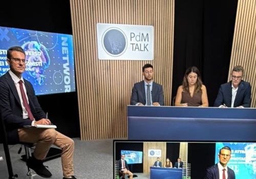 PdM_talk_prossimi_eventi