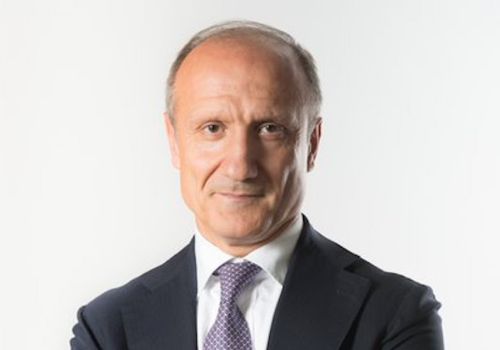 Antonelli_EY.jpg