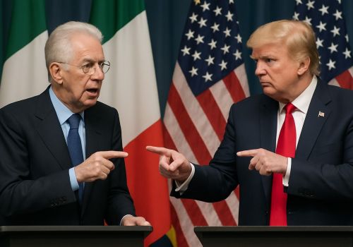 Monti_Trump