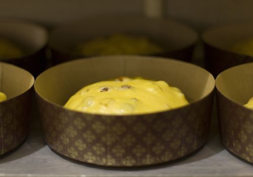 fiasconaro_panettone.jpg