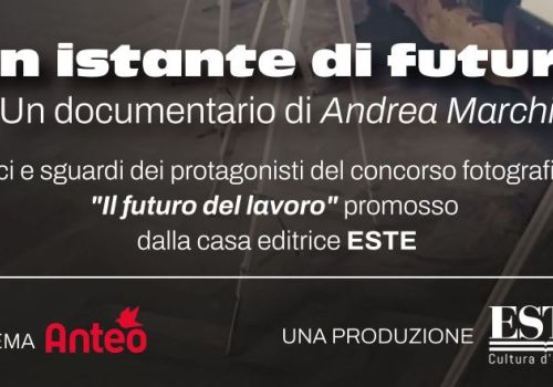 film_Istante_futuro