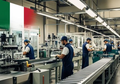 Export_Italia_Manifattura