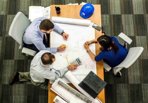Change_management_MIT_PdM