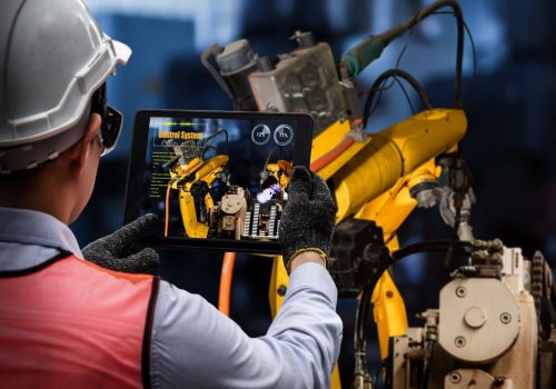 Industry 4.0