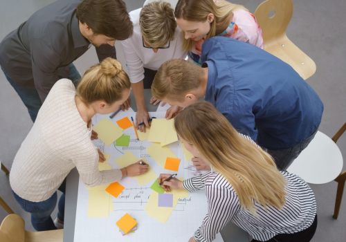 coaching_leadership