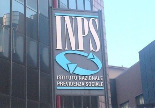 inps_foto.jpg