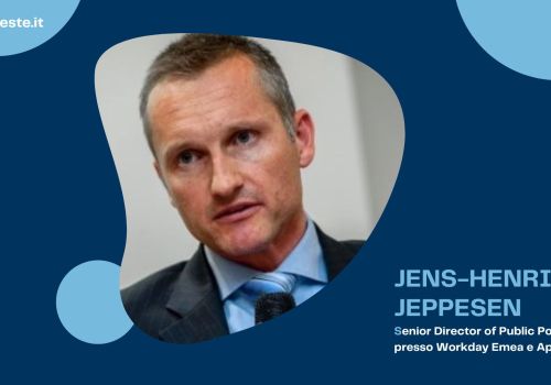 jeppesen