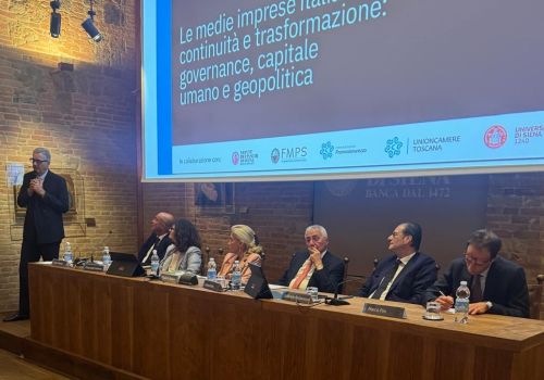 Rapporto_allarme_persone2