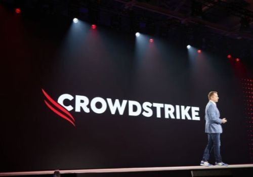 crowdstrike