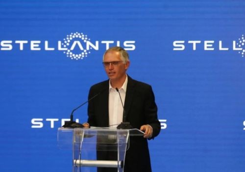 Stellantis_Carlos_Tavares