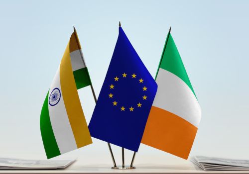 India_Irlanda.jpg
