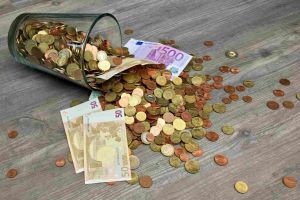 Pil_Italia