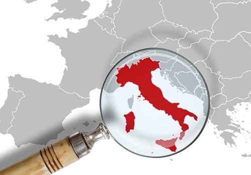 Italia_imprese_Sud
