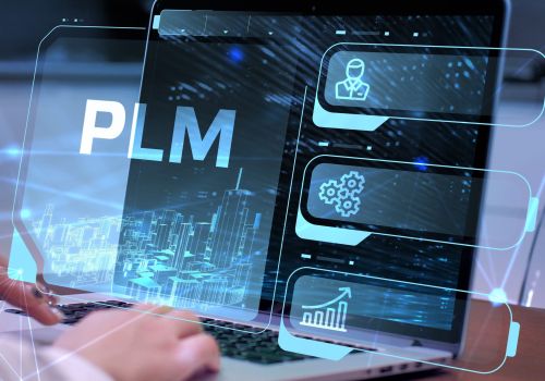 PLM
