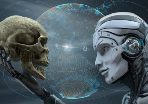 etica_robot