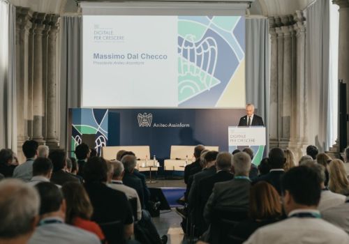 Massimo_Del_Checco_Mercato_digitale