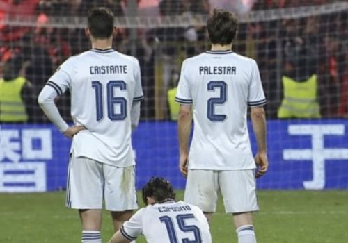 Flop_Italia_Nazionale_Calcio