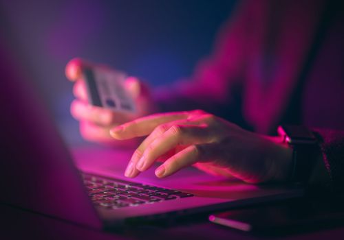 cybersecurity_casa