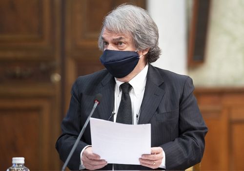 Brunetta