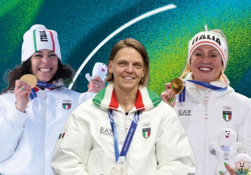 Foto-Olimpiadi-2026